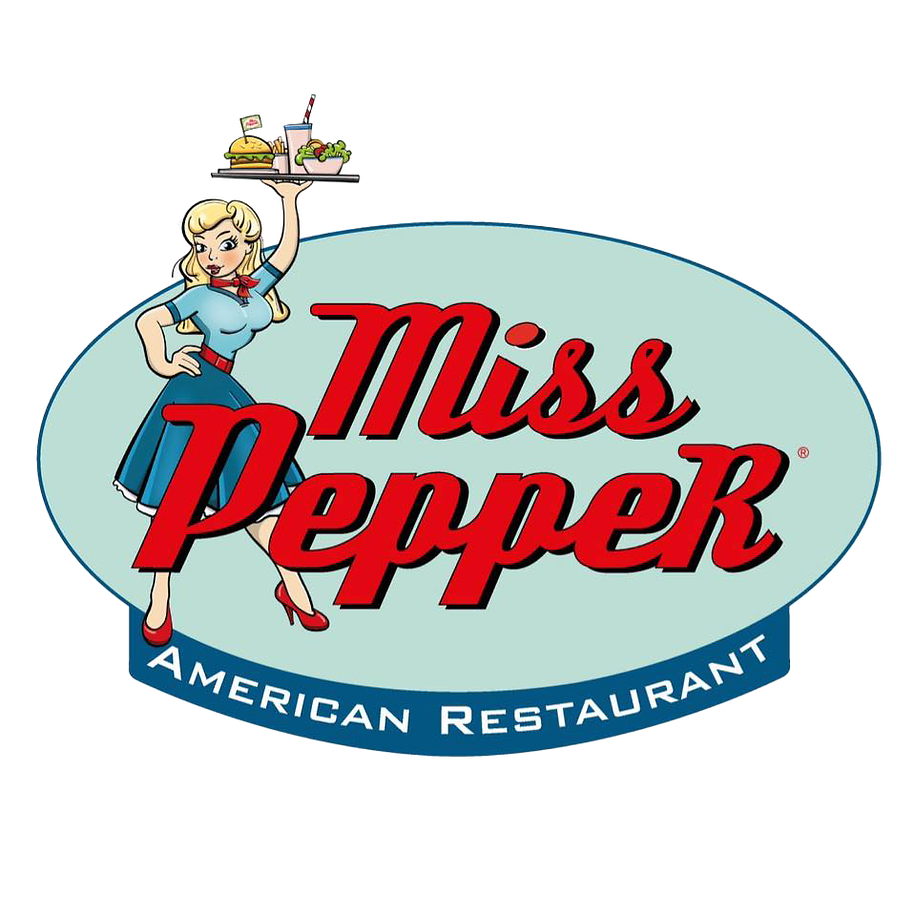 vendor_logo