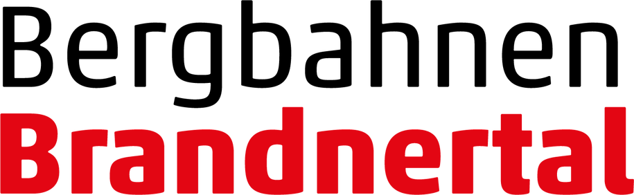 vendor_logo