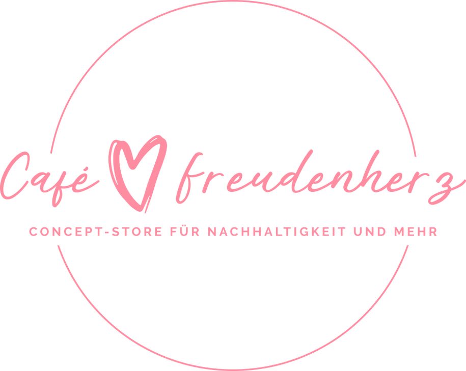 vendor_logo
