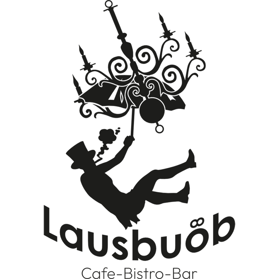 vendor_logo