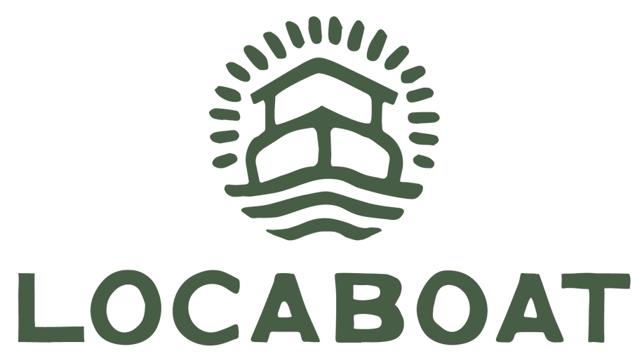 vendor_logo