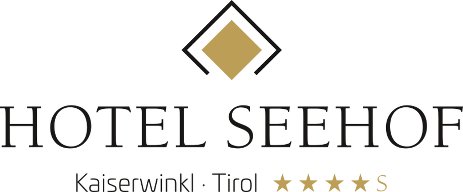 vendor_logo