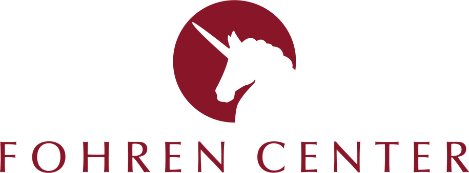 vendor_logo