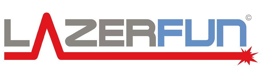 vendor_logo
