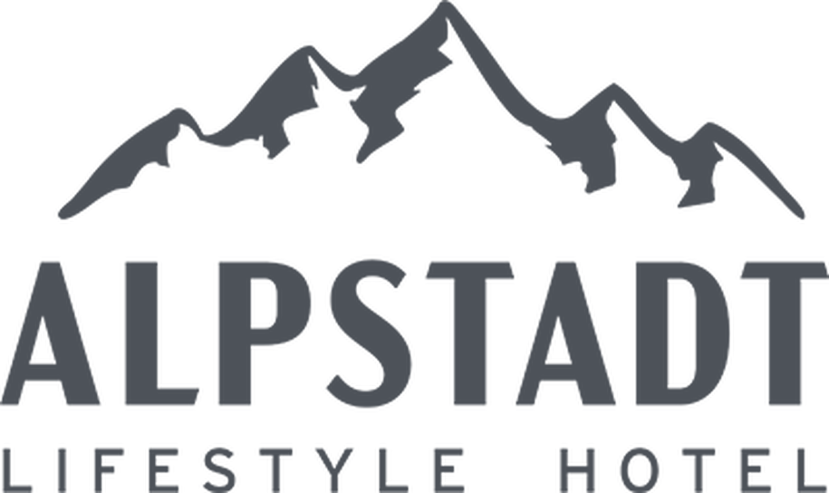vendor_logo
