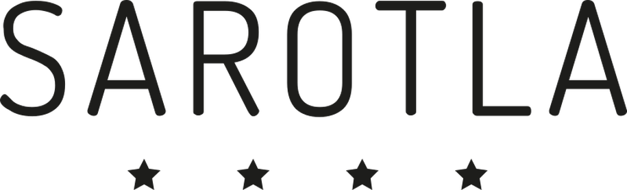 vendor_logo