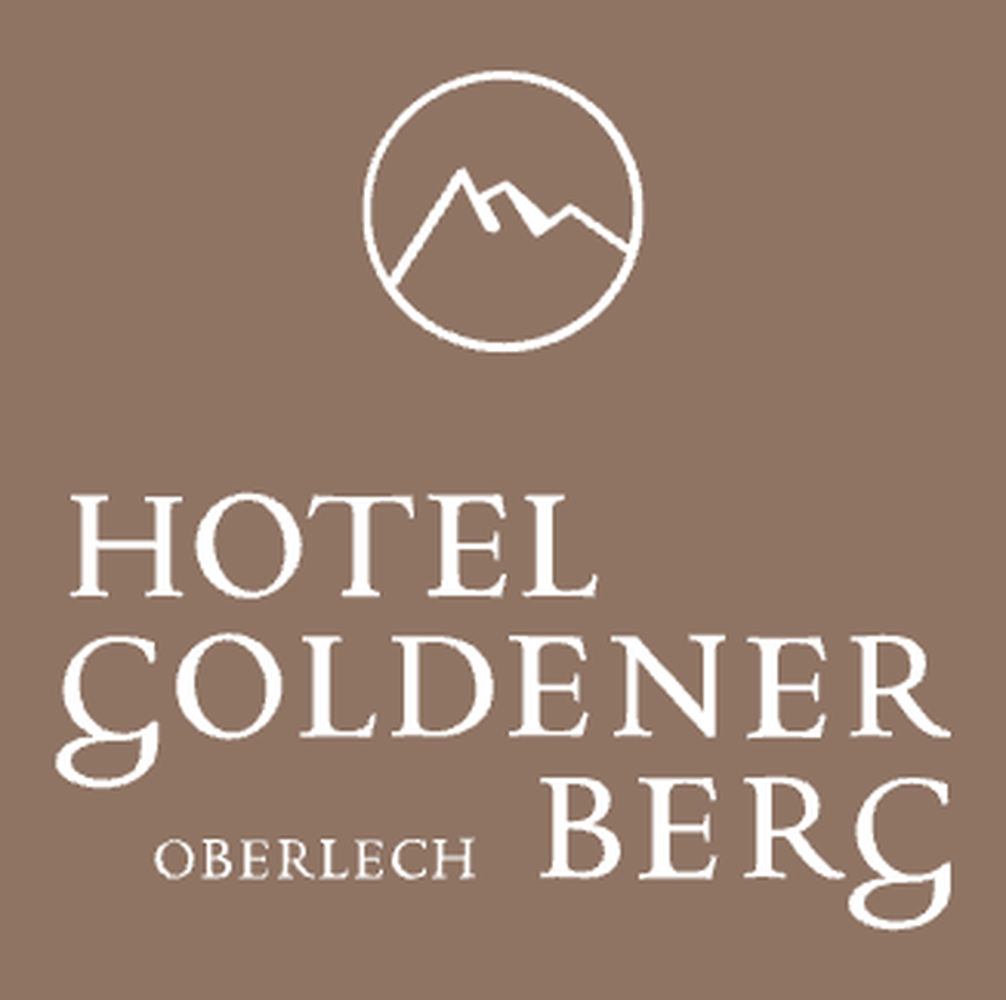 vendor_logo