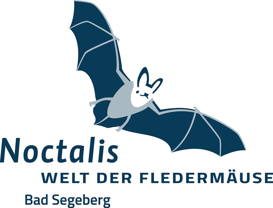vendor_logo