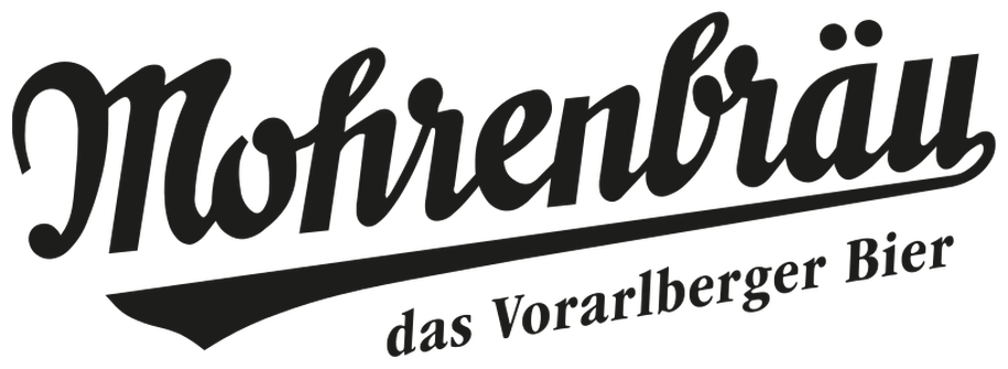 vendor_logo
