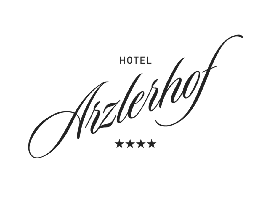 vendor_logo
