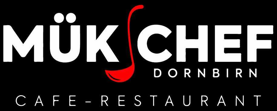 vendor_logo