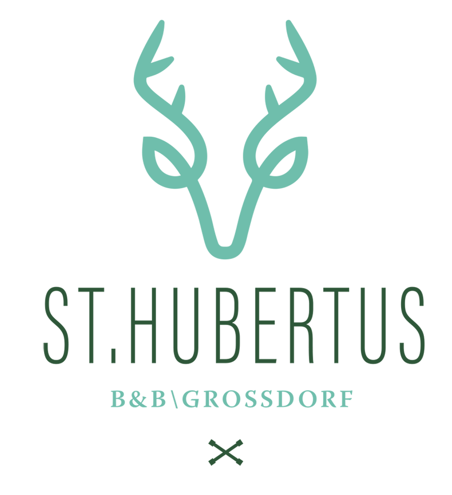 vendor_logo