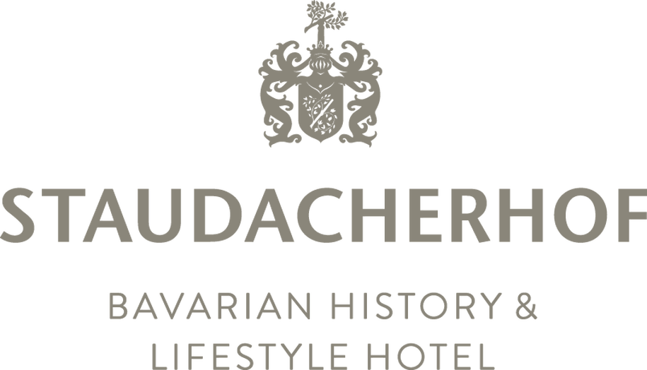 vendor_logo