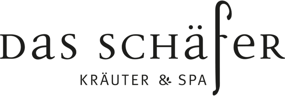 vendor_logo