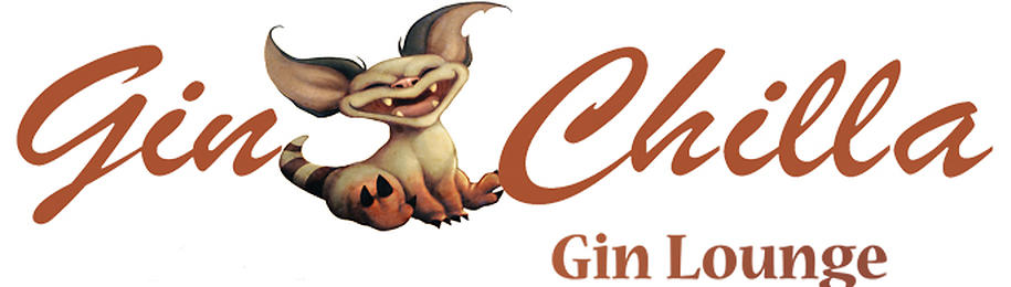 vendor_logo