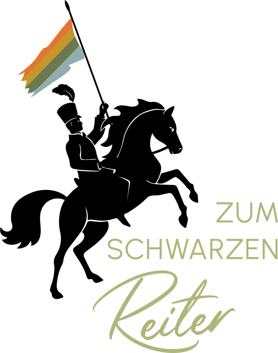 vendor_logo