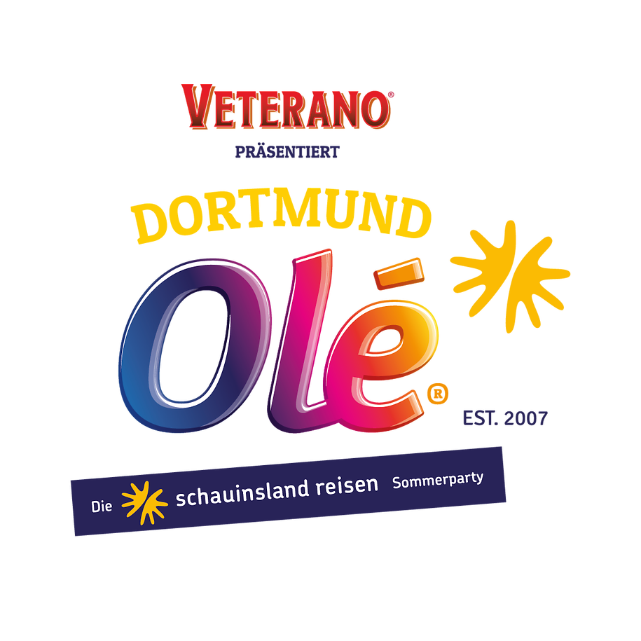 vendor_logo