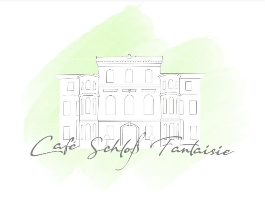 vendor_logo