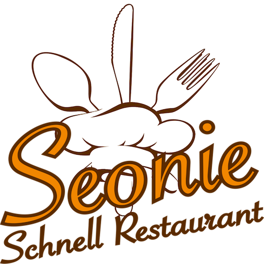 vendor_logo