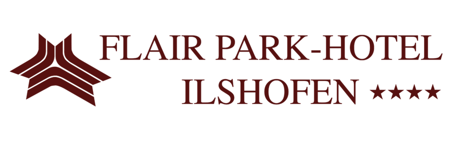 vendor_logo