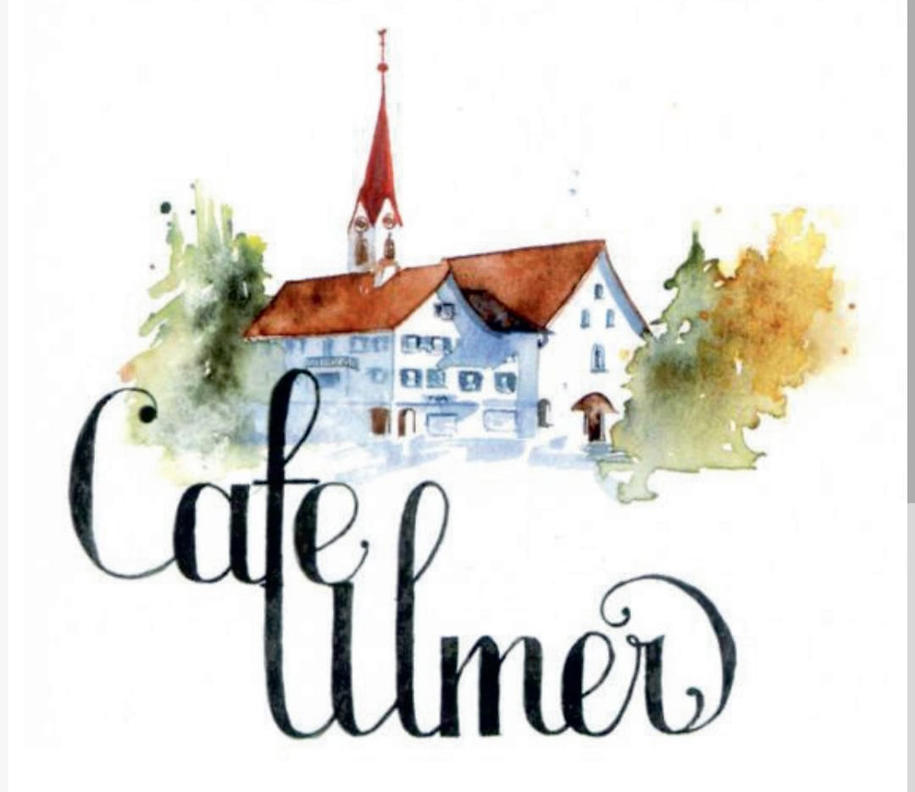 vendor_logo