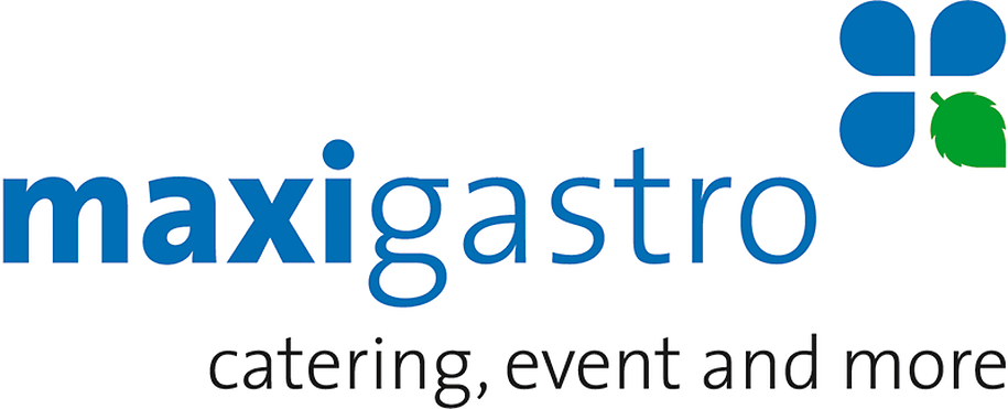 vendor_logo