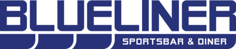 vendor_logo