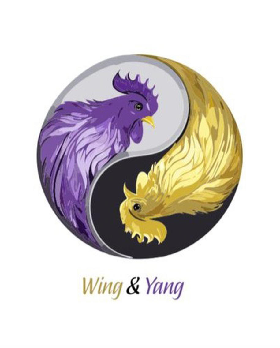 vendor_logo