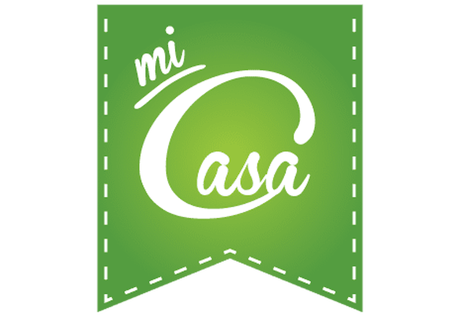 vendor_logo