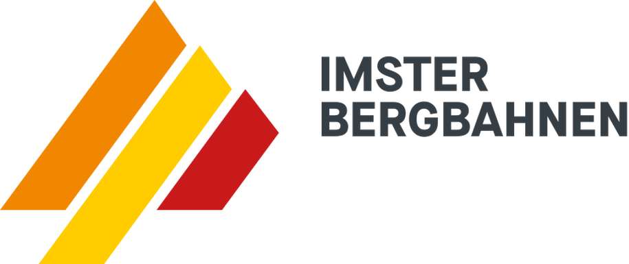 vendor_logo