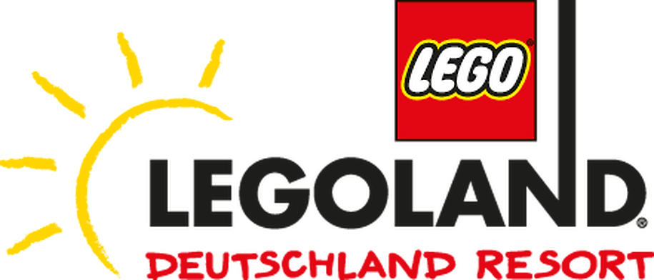 vendor_logo