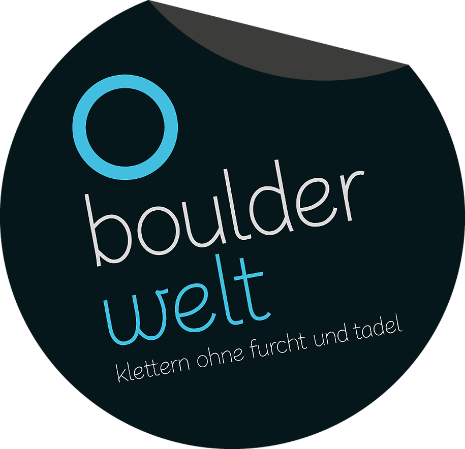 vendor_logo