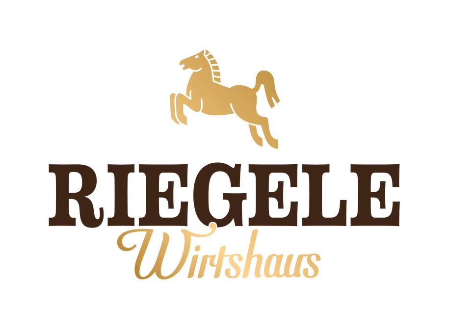 vendor_logo