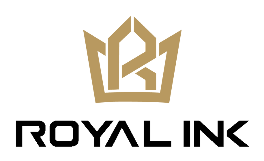 vendor_logo