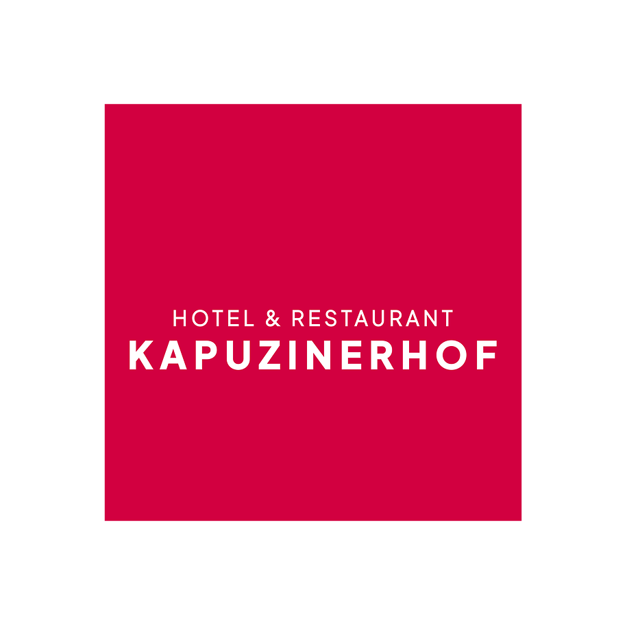 vendor_logo