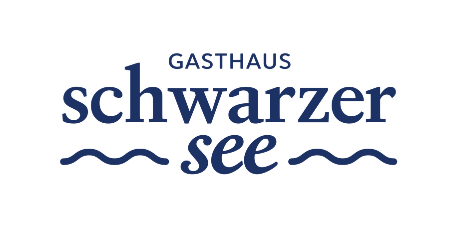 vendor_logo