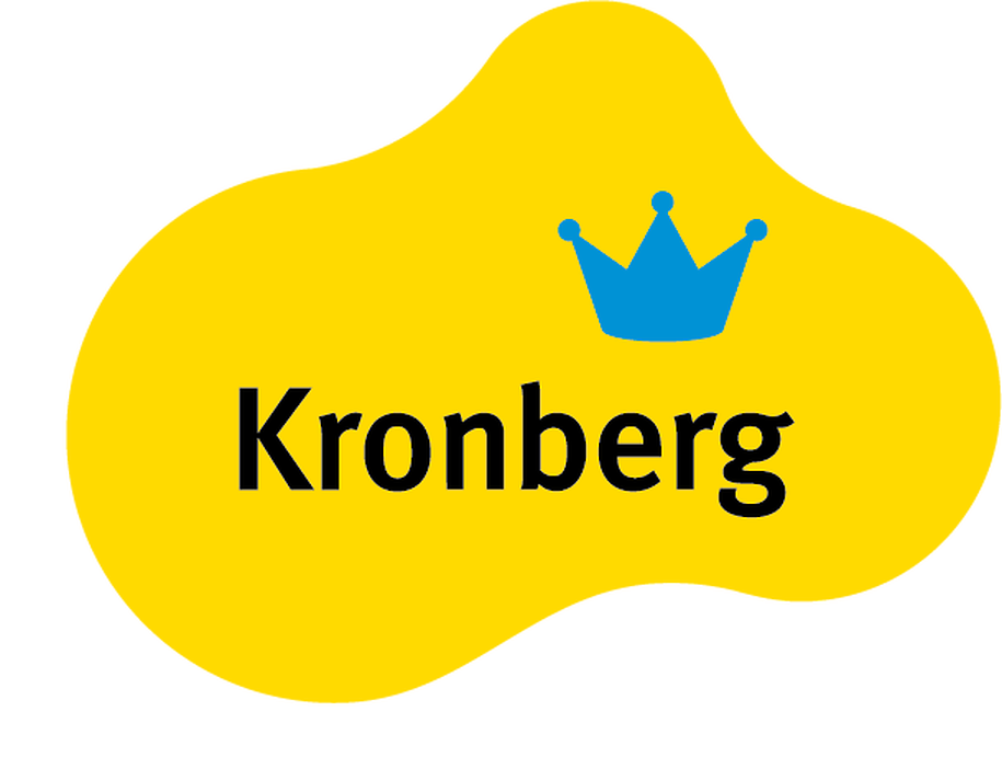 vendor_logo