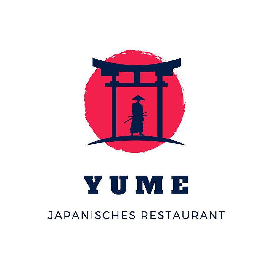 vendor_logo