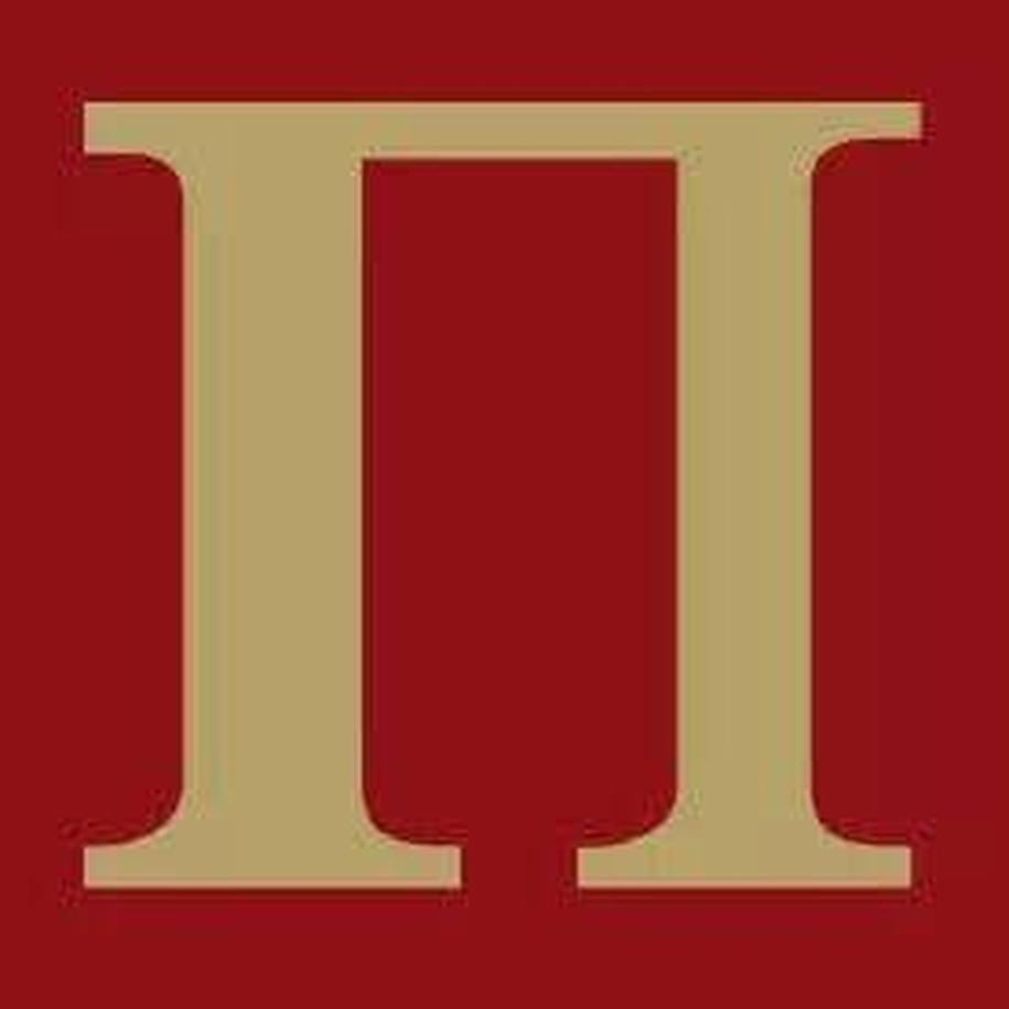 vendor_logo