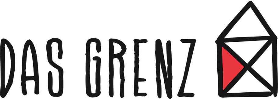 vendor_logo