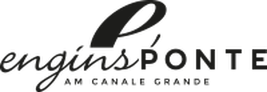 vendor_logo