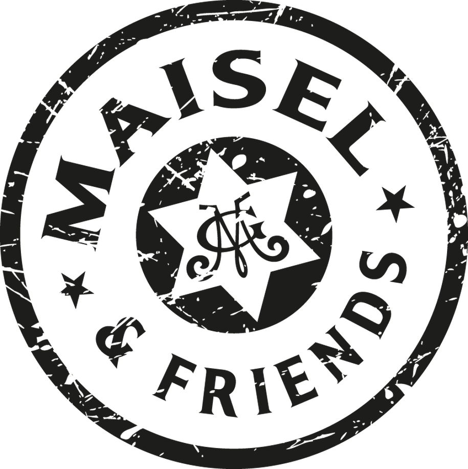 vendor_logo