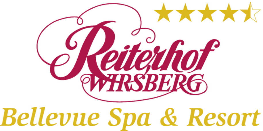 vendor_logo