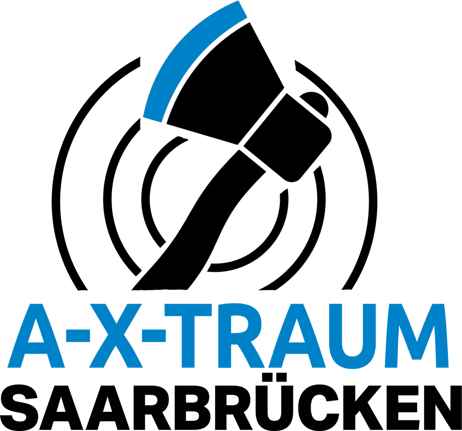 vendor_logo