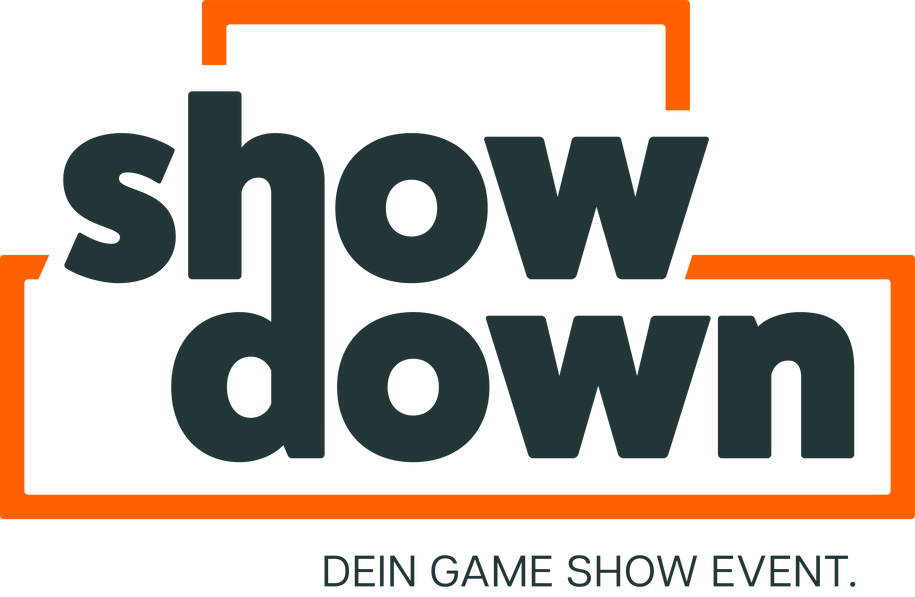 vendor_logo
