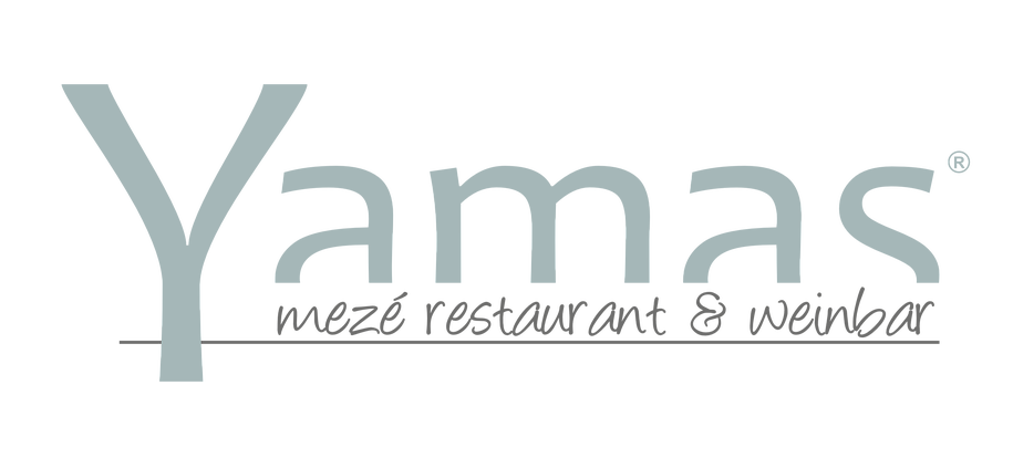 vendor_logo