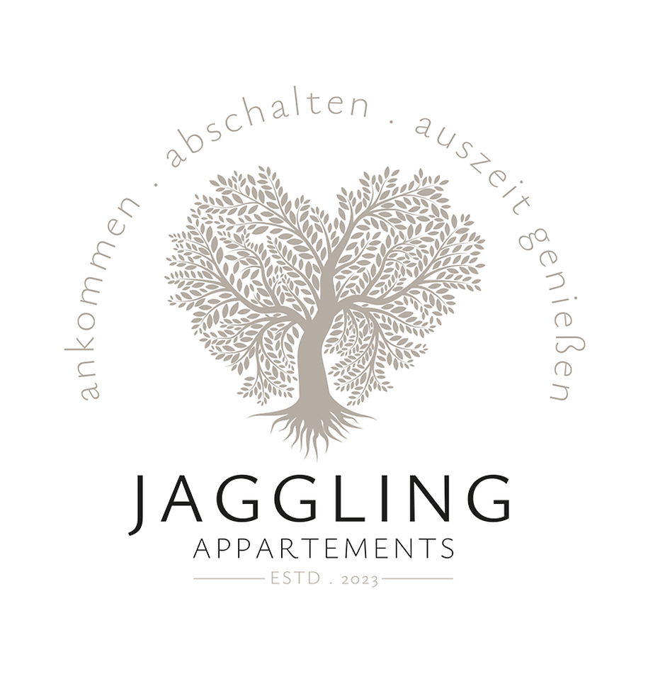 vendor_logo