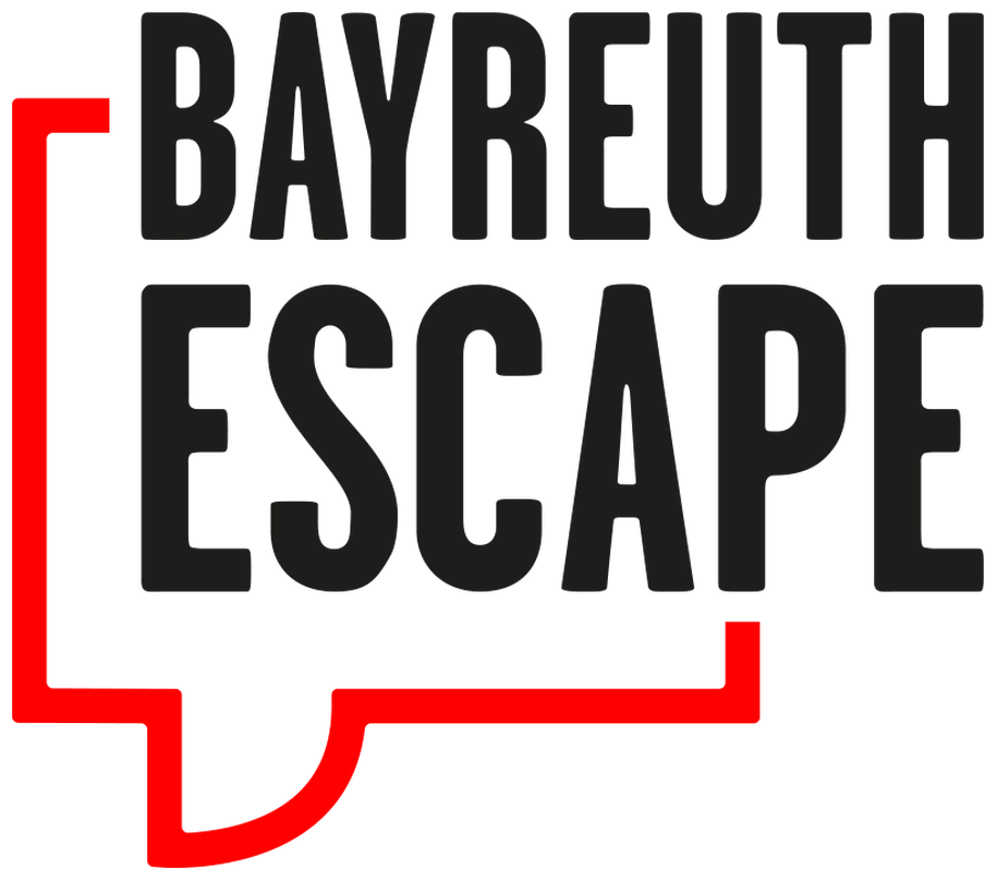 vendor_logo