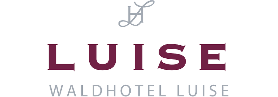 vendor_logo