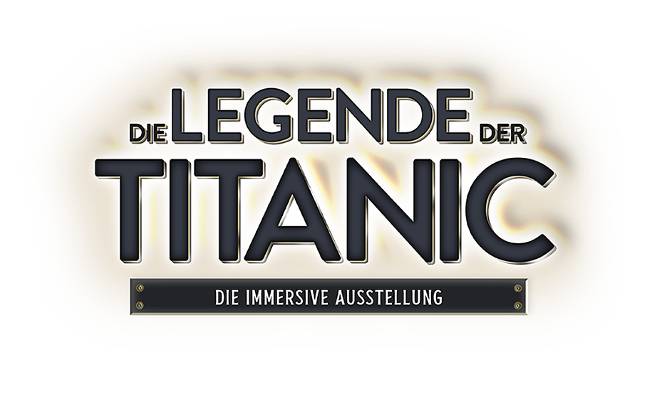 vendor_logo